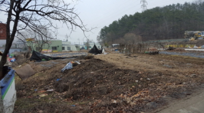 수원지법 2016타경3064-1 사진