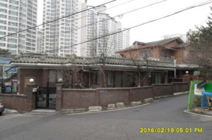수원지법 2016타경3309-1 사진