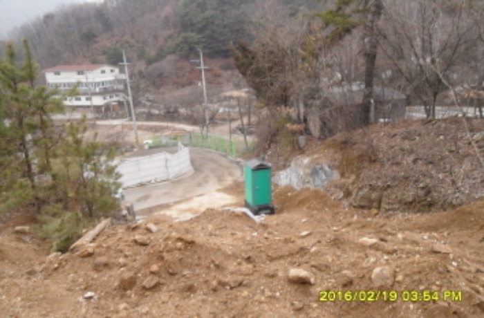 수원지법 2016타경3408-1 사진