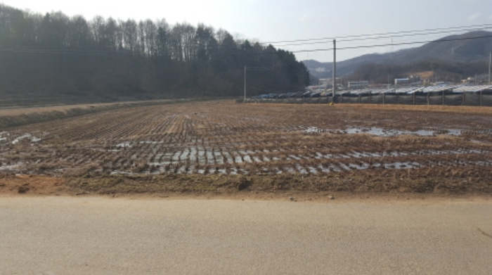 수원지법 2016타경3446-1 사진