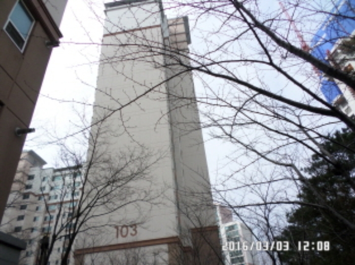 수원지법 2016타경3514-1 사진