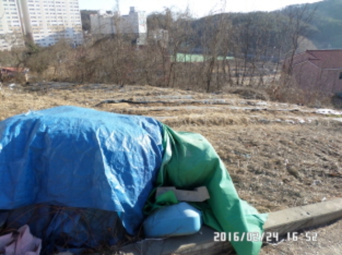 수원지법 2016타경3590-1 사진