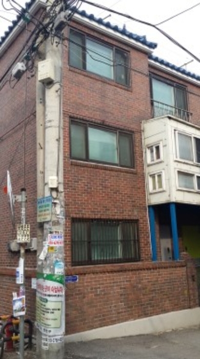 수원지법 2016타경3620-1 사진