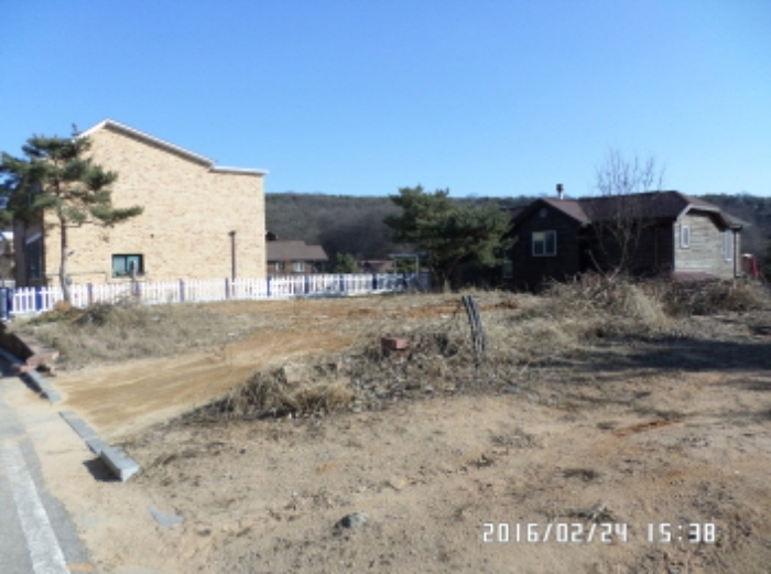 수원지법 2016타경3729-1 사진