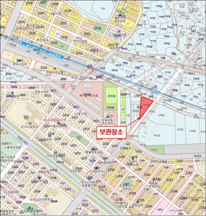 수원지법 2016타경3767-1 사진