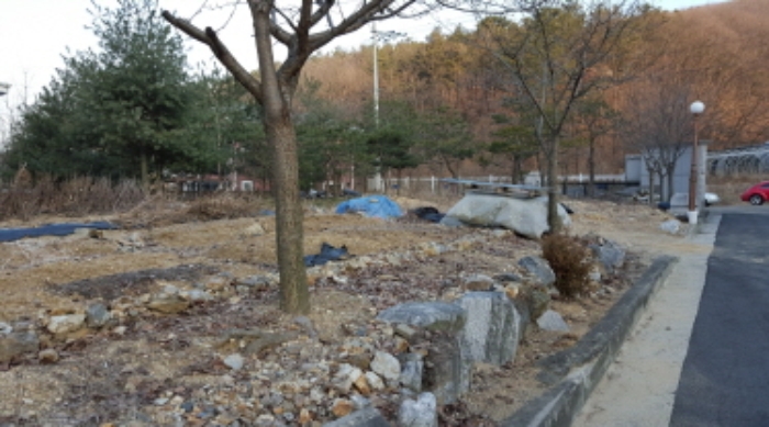 수원지법 2016타경3897-2 사진
