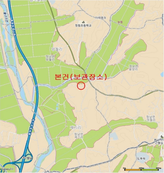 수원지법 2016타경4234-1 사진