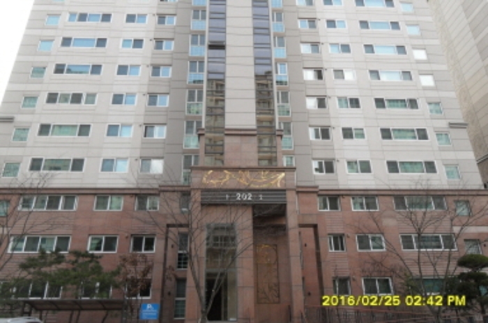 수원지법 2016타경4296-1 사진