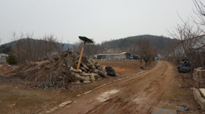 수원지법 2016타경4425-1 사진