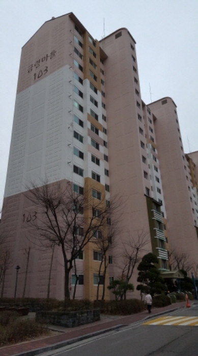 수원지법 2016타경4432-1 사진