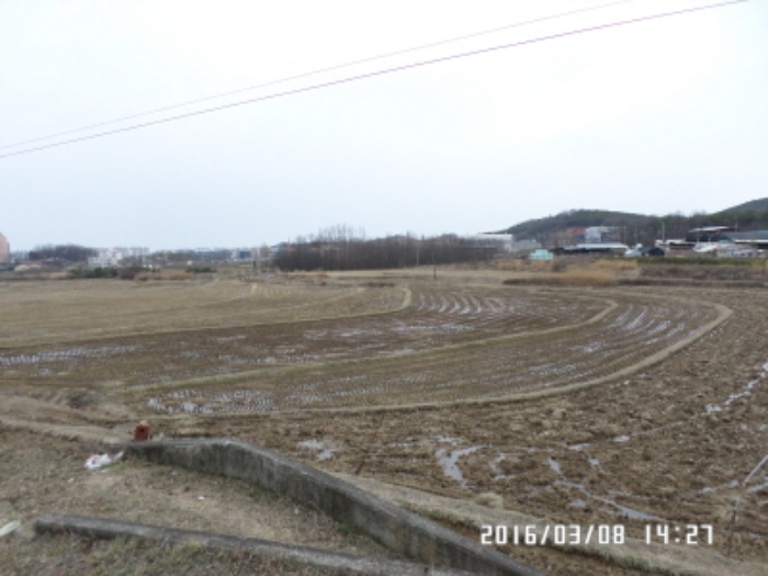 수원지법 2016타경4586-1 사진