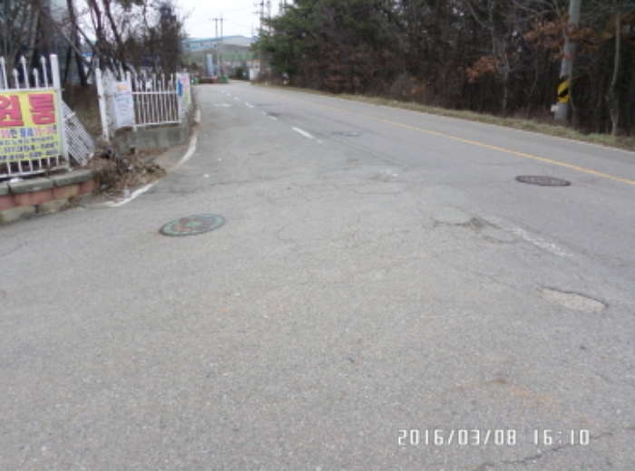 수원지법 2016타경4913-1 사진