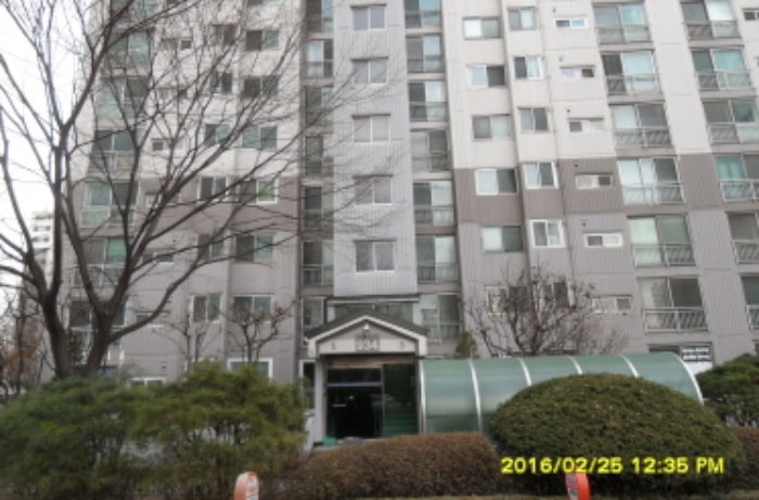 수원지법 2016타경4975-1 사진
