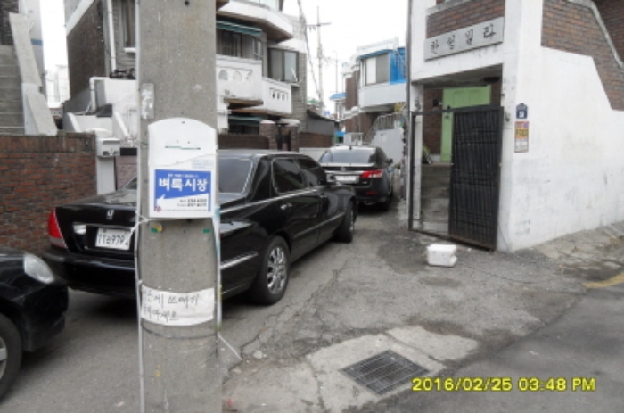 수원지법 2016타경5008-1 사진