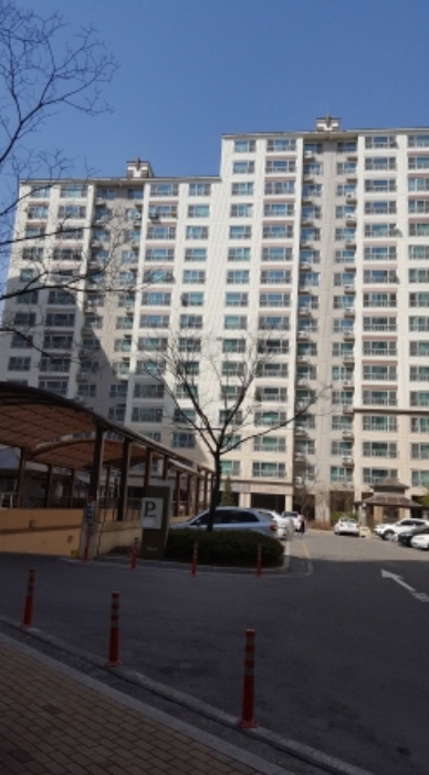 수원지법 2016타경5190-1 사진