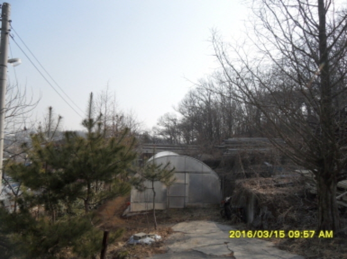 수원지법 2016타경5367-1 사진
