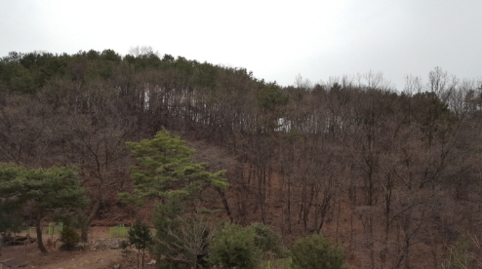 수원지법 2016타경5503-7 사진