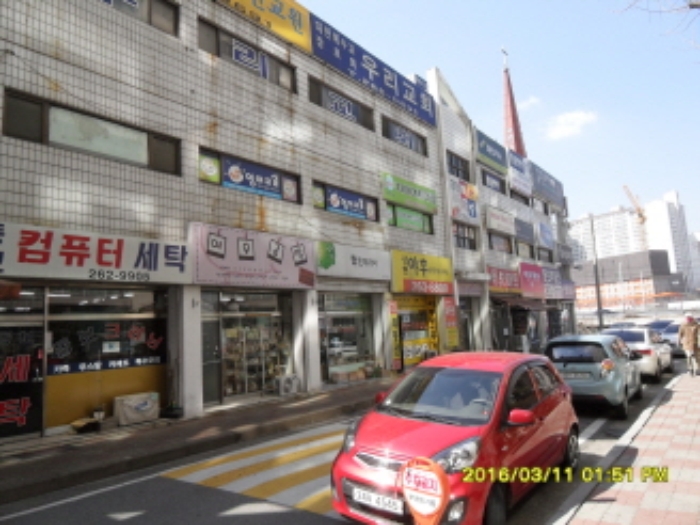 수원지법 2016타경5718-1 사진