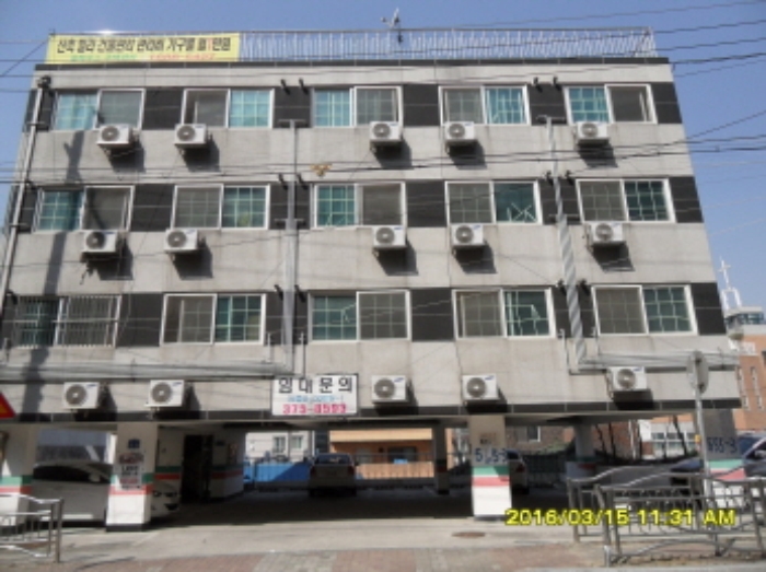 수원지법 2016타경5749-1 사진
