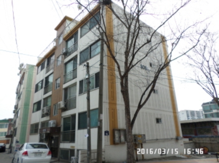 수원지법 2016타경6353-1 사진