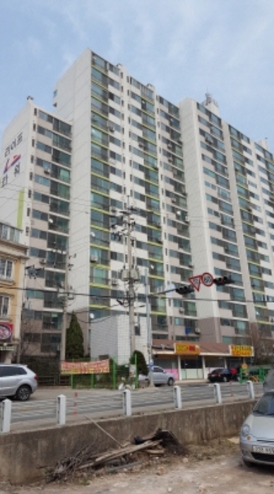 수원지법 2016타경6414-1 사진