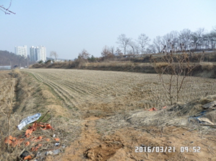 수원지법 2016타경6452-1 사진