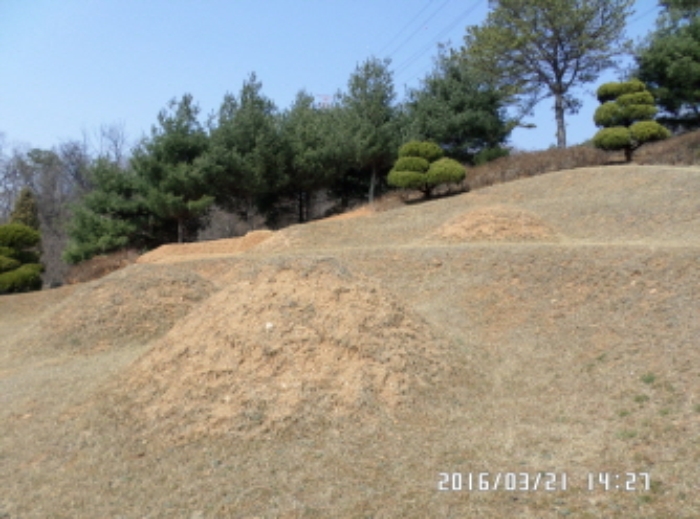 수원지법 2016타경6476-1 사진