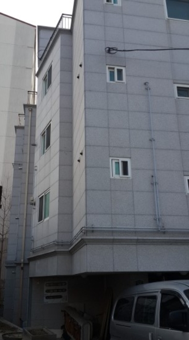 수원지법 2016타경6643-1 사진