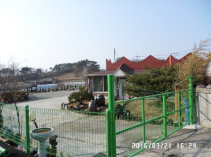 수원지법 2016타경6698-1 사진