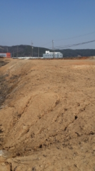수원지법 2016타경6766-1 사진