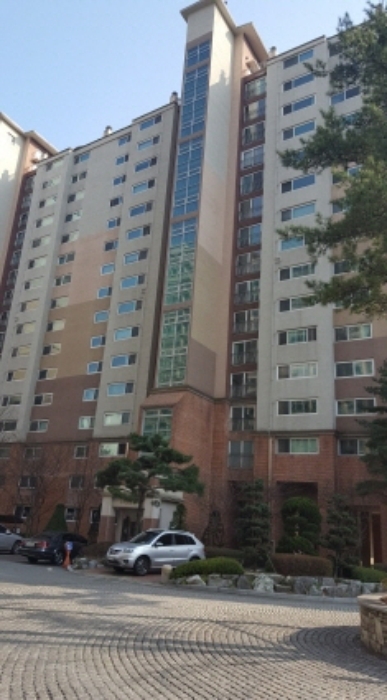 수원지법 2016타경6780-1 사진