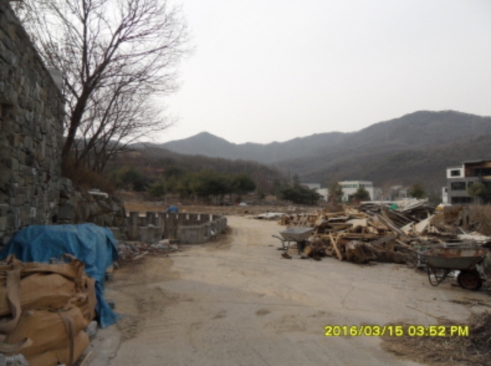 수원지법 2016타경6797-1 사진