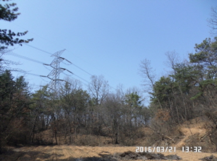 수원지법 2016타경6810-1 사진