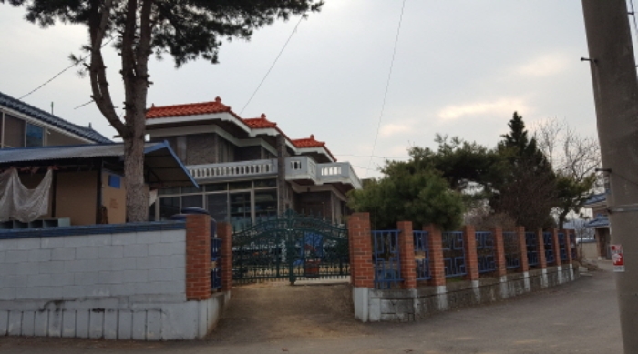 수원지법 2016타경6896-1 사진
