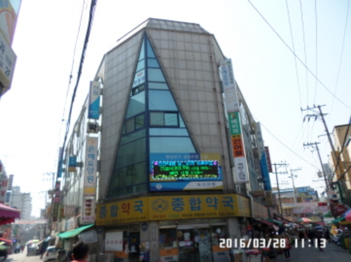 수원지법 2016타경6957-3 사진