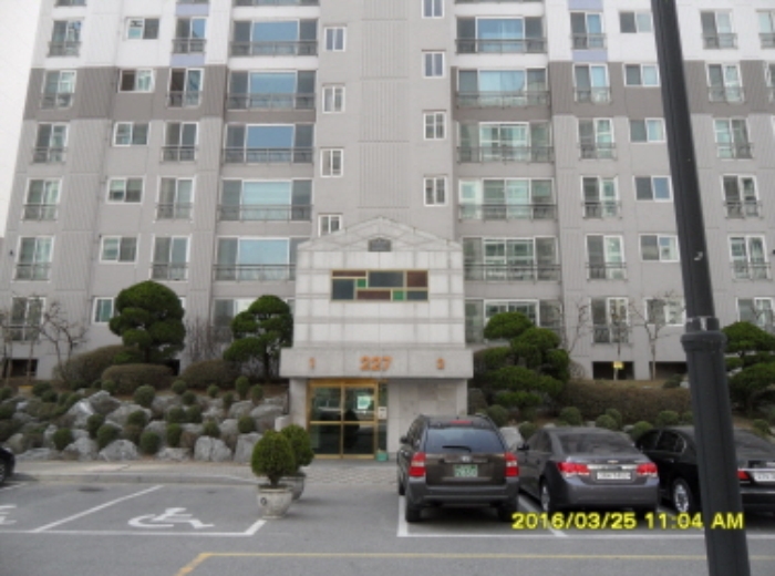 수원지법 2016타경7165-1 사진
