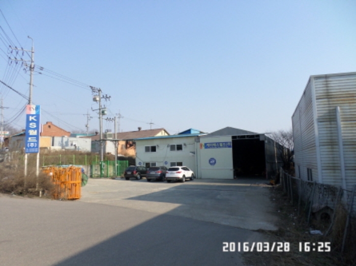 수원지법 2016타경7417-1 사진