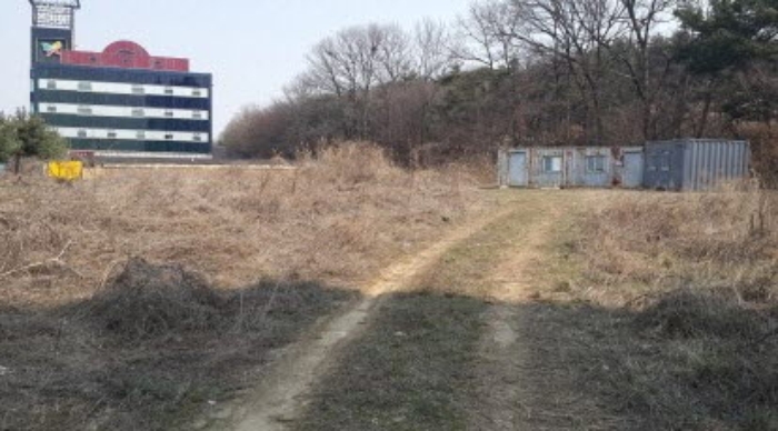 수원지법 2016타경7516-1 사진