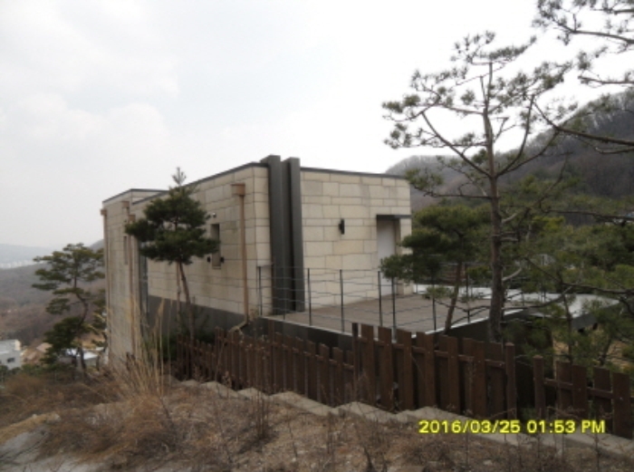 수원지법 2016타경7882-1 사진