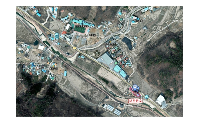 수원지법 2016타경8038-1 사진