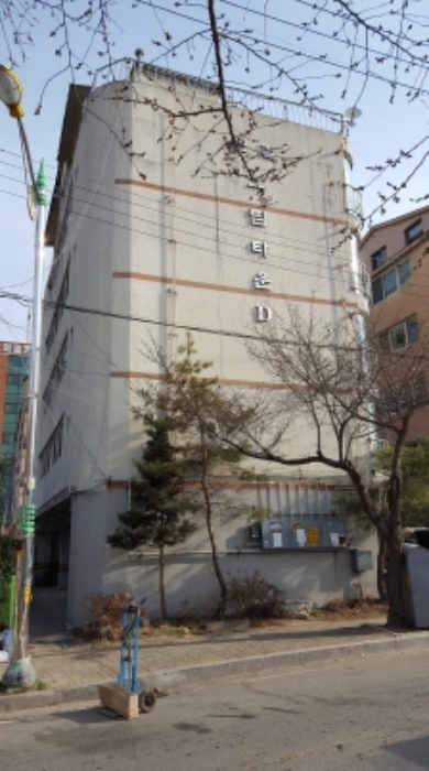 수원지법 2016타경8069-1 사진