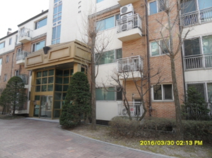 수원지법 2016타경8212-1 사진