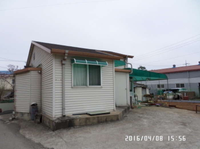 수원지법 2016타경8274-1 사진