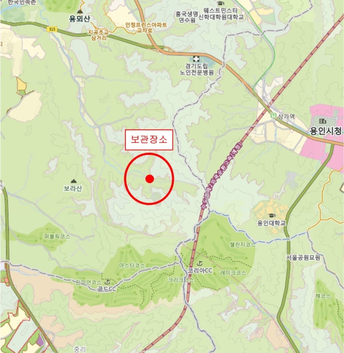 수원지법 2016타경8656-1 사진