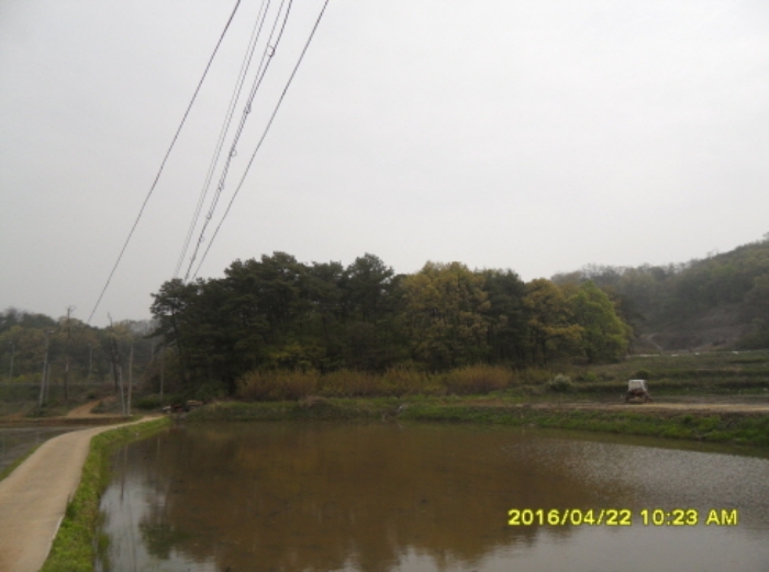 수원지법 2016타경8694-1 사진