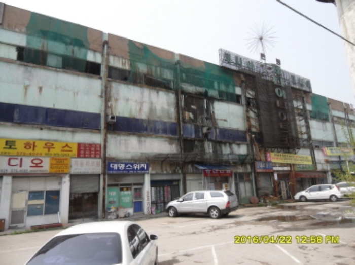 수원지법 2016타경8823-1 사진