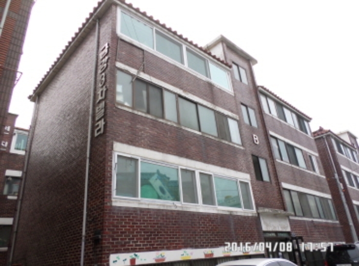 수원지법 2016타경9093-1 사진