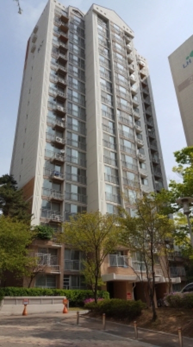 수원지법 2016타경9475-1 사진