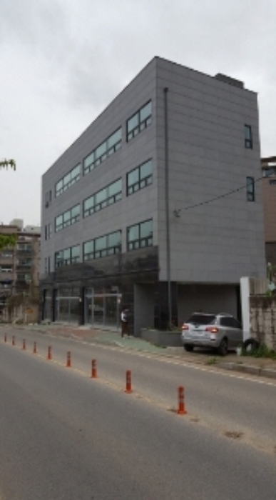 수원지법 2016타경9765-1 사진