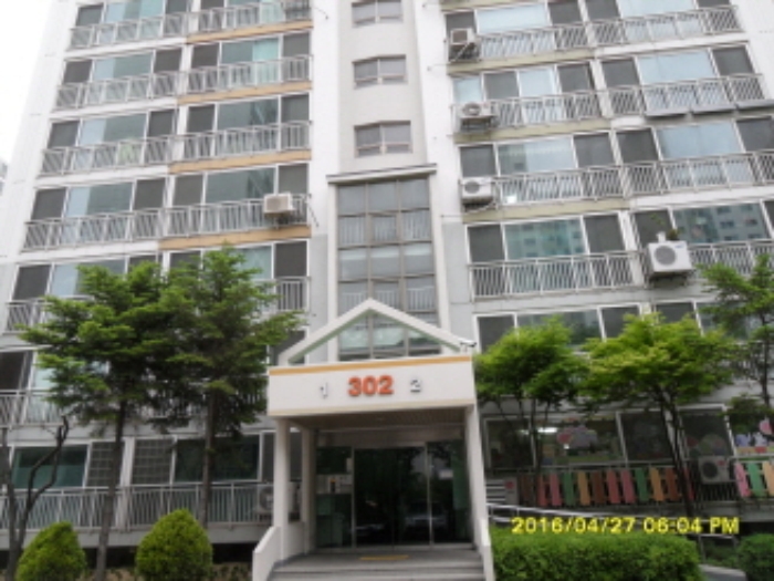 수원지법 2016타경10505-1 사진